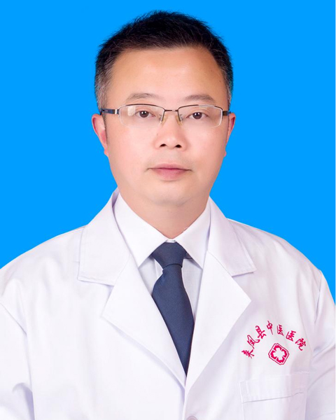 李柯.jpg 李柯.jpg