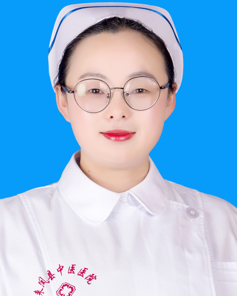 李智慧.jpg