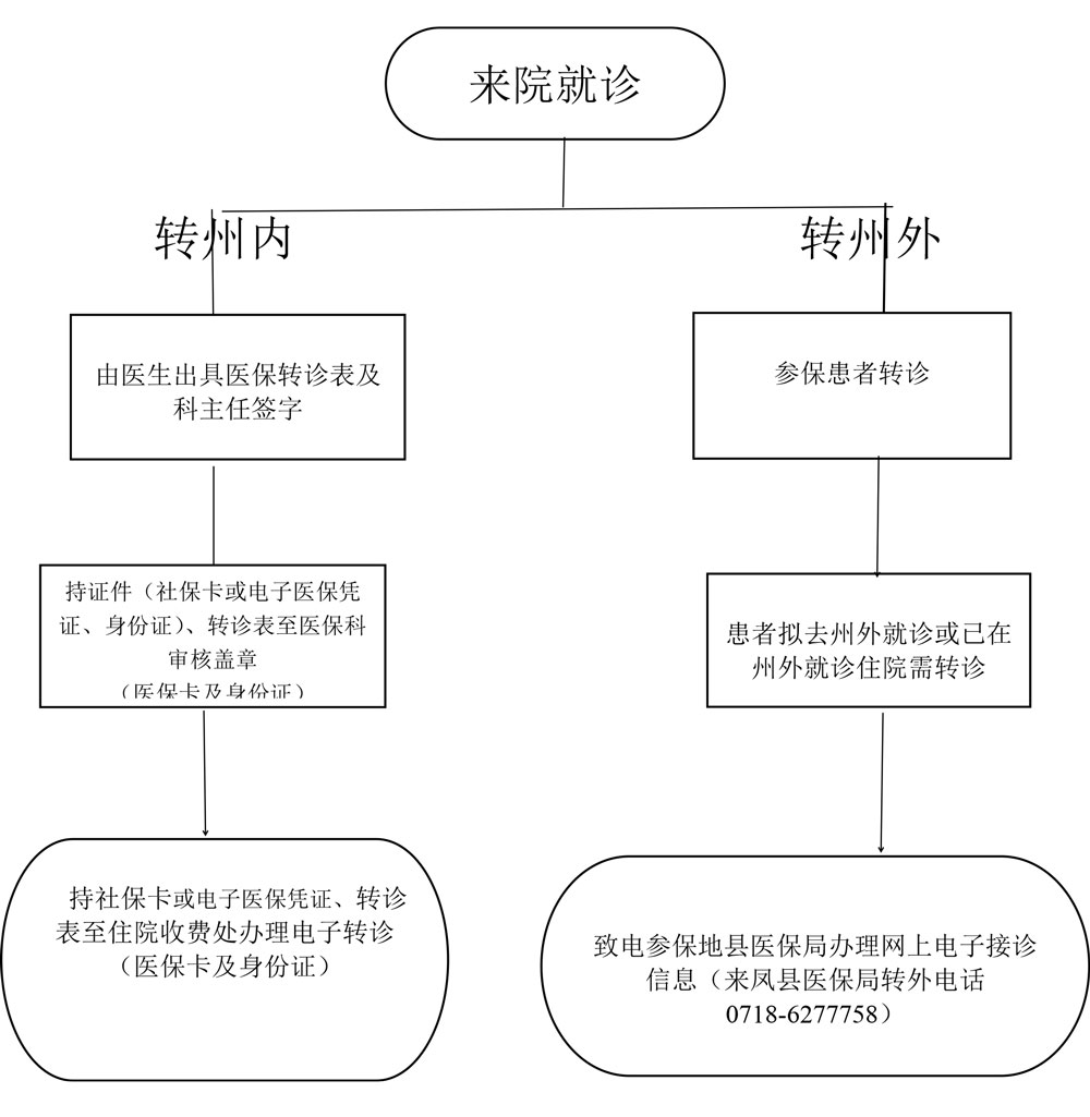 恩施州城乡基本医保转诊流程图.jpg