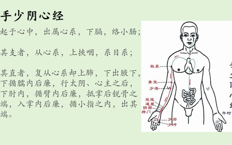 微信图片_20240709151005.jpg