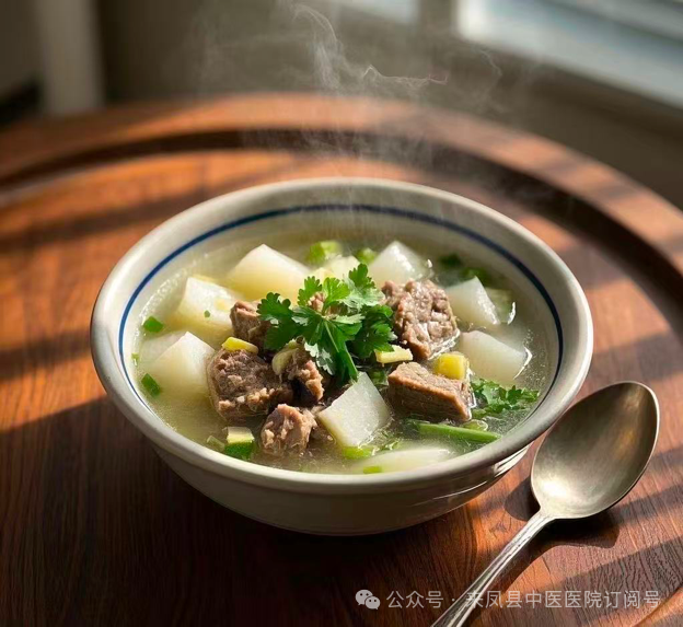 微信图片_20251023153857.png 微信图片_20251023153857.png