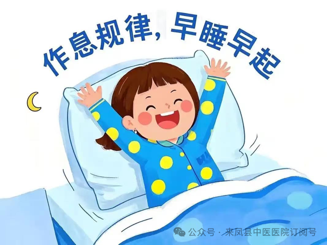 微信图片_20251023153908.png 微信图片_20251023153908.png