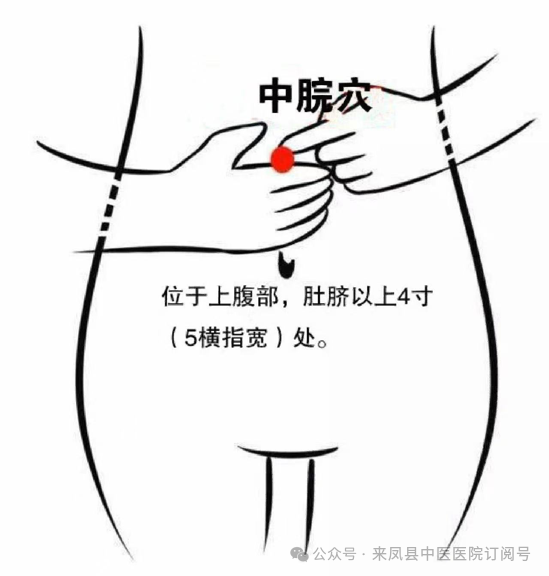 微信图片_20251023153840.png 微信图片_20251023153840.png