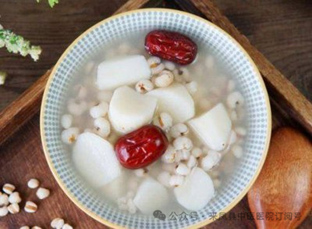 微信图片_2025-10-10_151411_821.jpg 微信图片_2025-10-10_151411_821.jpg