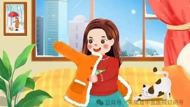 微信图片_2025-10-10_151400_703.jpg 微信图片_2025-10-10_151400_703.jpg