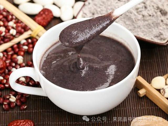 微信图片_2025-10-10_151416_980.jpg 微信图片_2025-10-10_151416_980.jpg