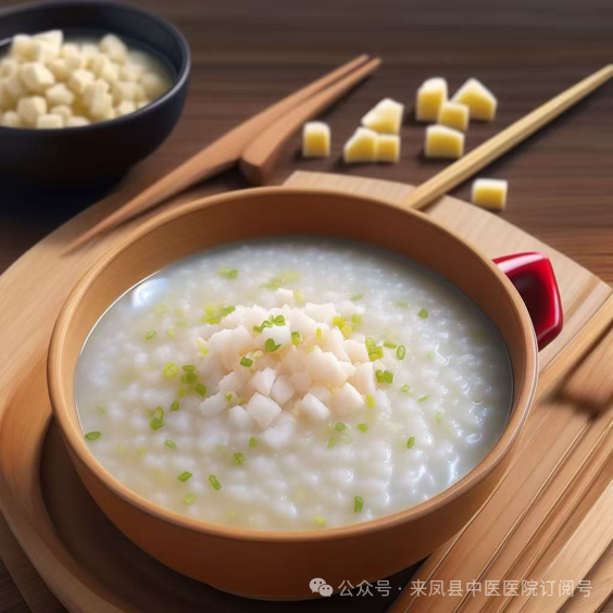 微信图片_20251023153901.png 微信图片_20251023153901.png