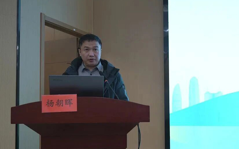 微信图片_20251215160519.jpg 微信图片_20251215160519.jpg