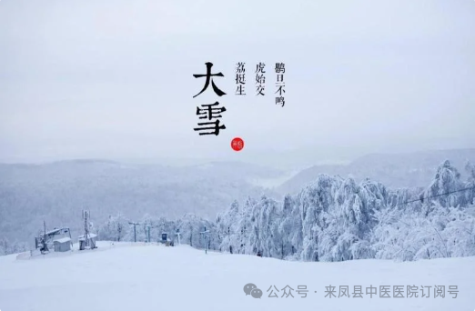 微信图片_20251208092459.png 微信图片_20251208092459.png