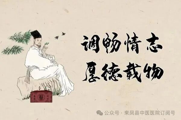 微信图片_20251208092644.jpg 微信图片_20251208092644.jpg