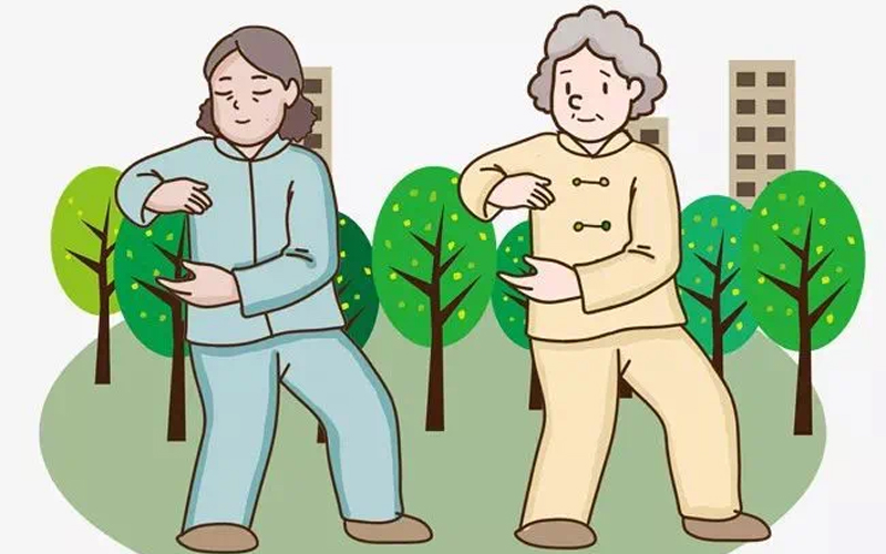 微信图片_20250218101734.jpg 微信图片_20250218101734.jpg