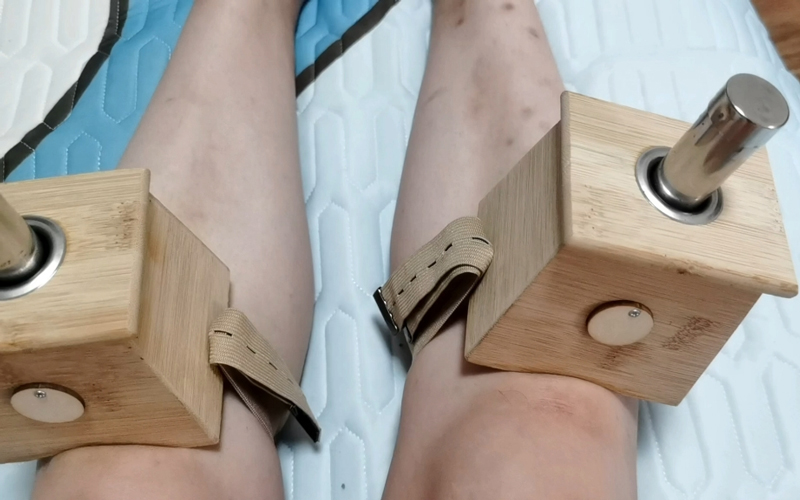 微信图片_20250218101802.jpg 微信图片_20250218101802.jpg