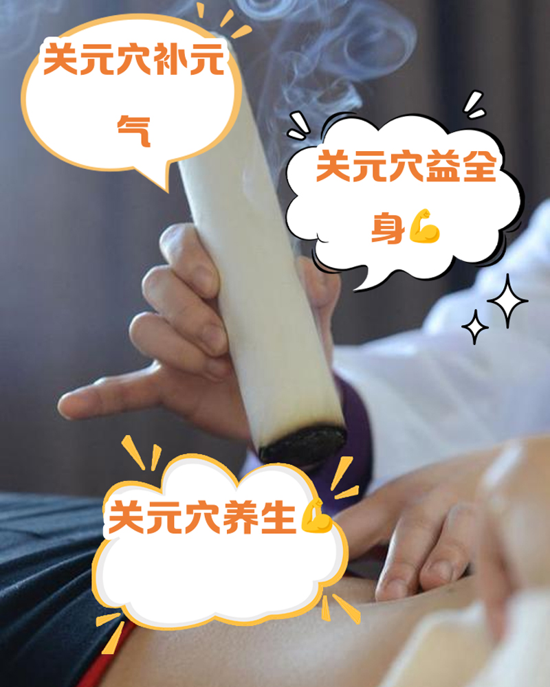 微信图片_20250218101814.jpg 微信图片_20250218101814.jpg