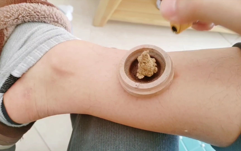 微信图片_20250218101807.jpg 微信图片_20250218101807.jpg