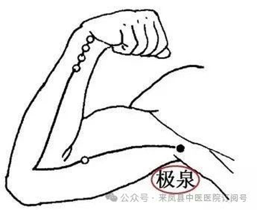 微信图片_20250521152745.jpg 微信图片_20250521152745.jpg