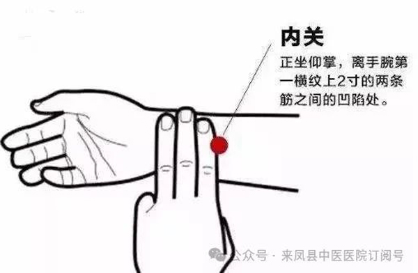 微信图片_20250521152750.jpg 微信图片_20250521152750.jpg