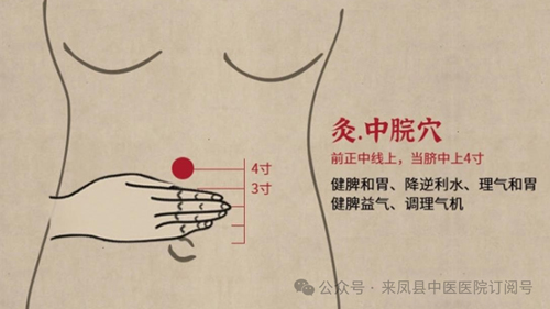 微信图片_20250605105343.jpg 微信图片_20250605105343.jpg