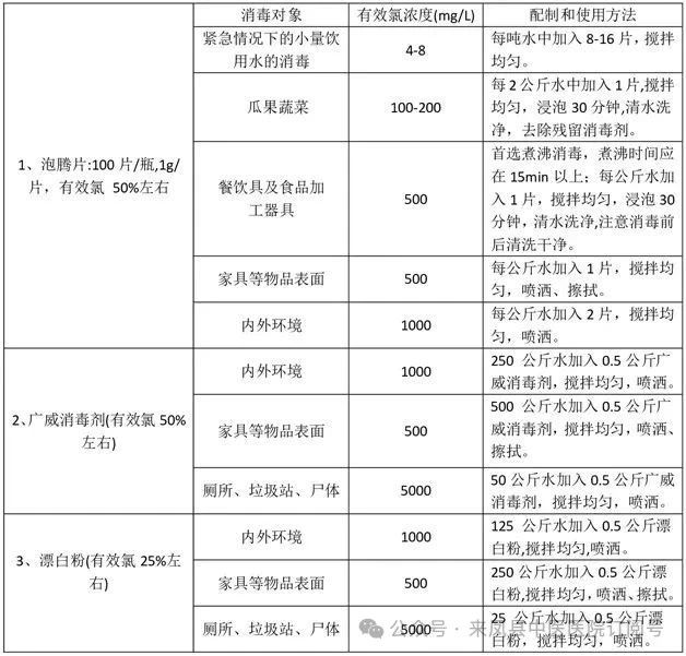 微信图片_20250623100655.jpg 微信图片_20250623100655.jpg