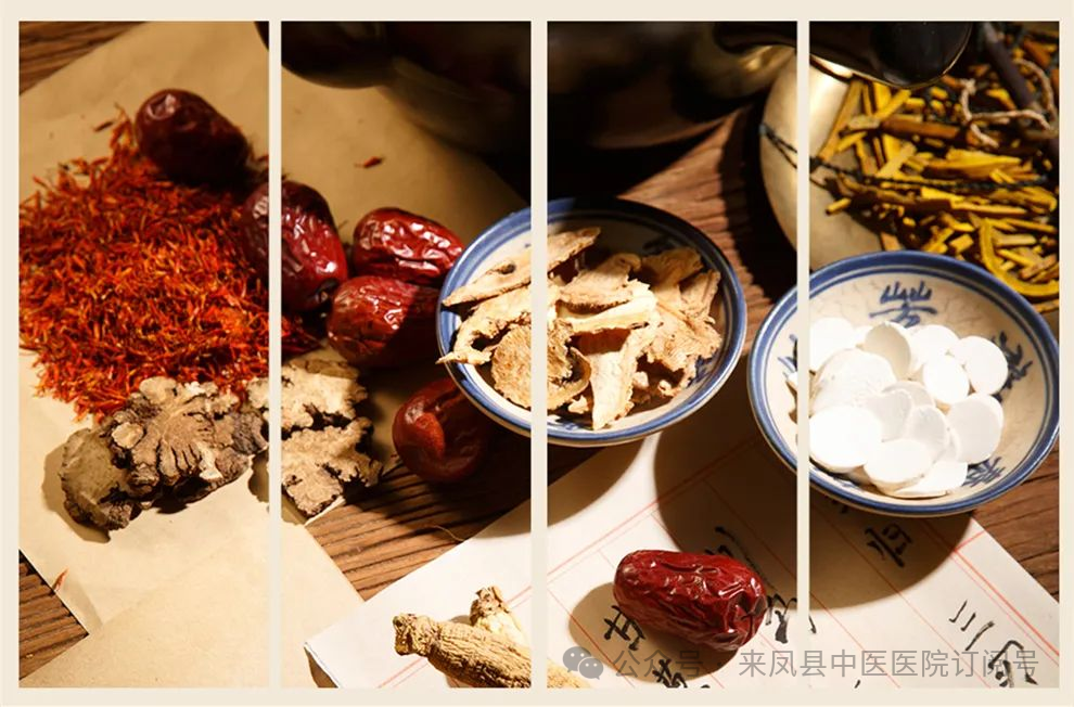 微信图片_20250623101455.png 微信图片_20250623101455.png