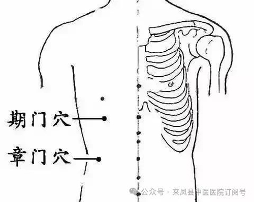 微信图片_20250605105347.jpg 微信图片_20250605105347.jpg