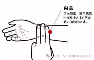 微信图片_20250623101506.png 微信图片_20250623101506.png