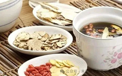 微信图片_20250605105320.jpg 微信图片_20250605105320.jpg