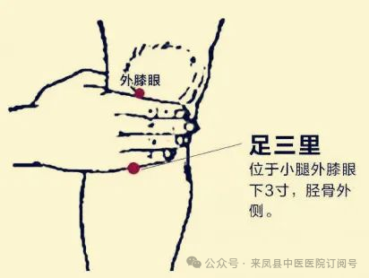 微信图片_20250623101510.png 微信图片_20250623101510.png