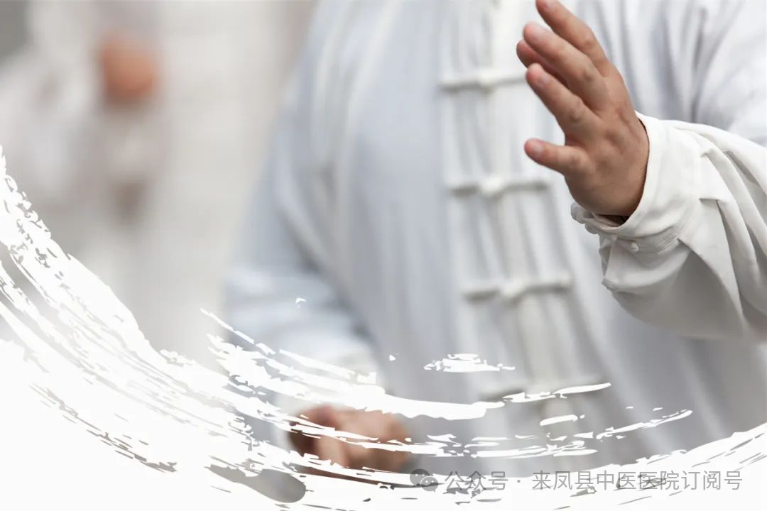 微信图片_20250623101500.png 微信图片_20250623101500.png