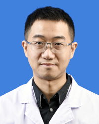 微信图片_20250722092100.jpg 微信图片_20250722092100.jpg