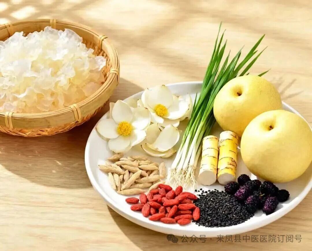 微信图片_2025-09-23_115205_471.jpg 微信图片_2025-09-23_115205_471.jpg