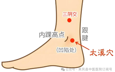 微信图片_2025-09-23_115219_547.png 微信图片_2025-09-23_115219_547.png