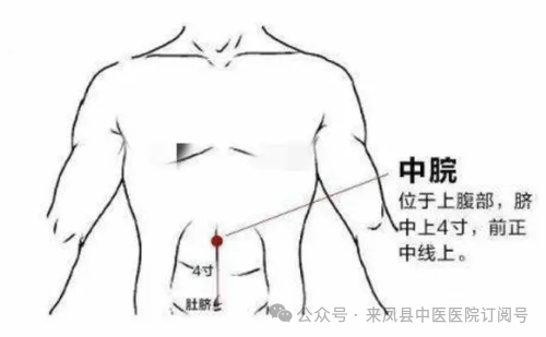 微信图片_2025-09-23_115224_097.png 微信图片_2025-09-23_115224_097.png