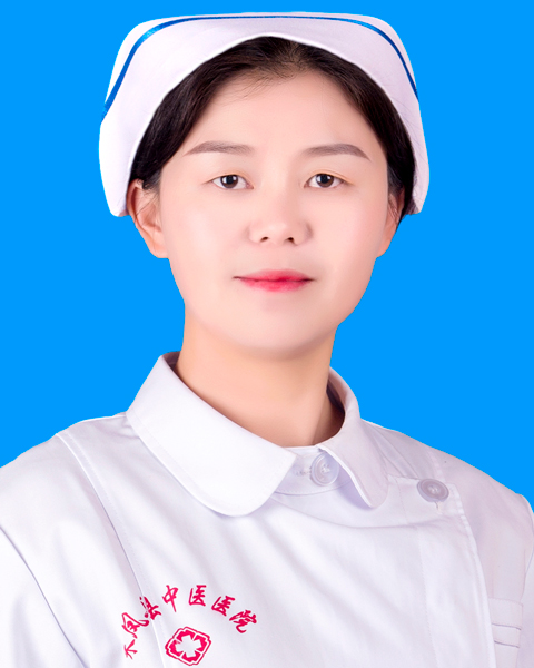 微信图片_20260416104225_238_51.jpg 微信图片_20260416104225_238_51.jpg