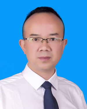 李强富