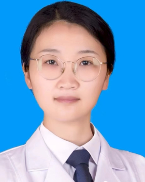 图片1(4).jpg 图片1(4).jpg