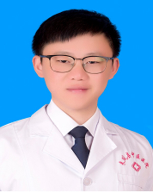 图片1(2).jpg