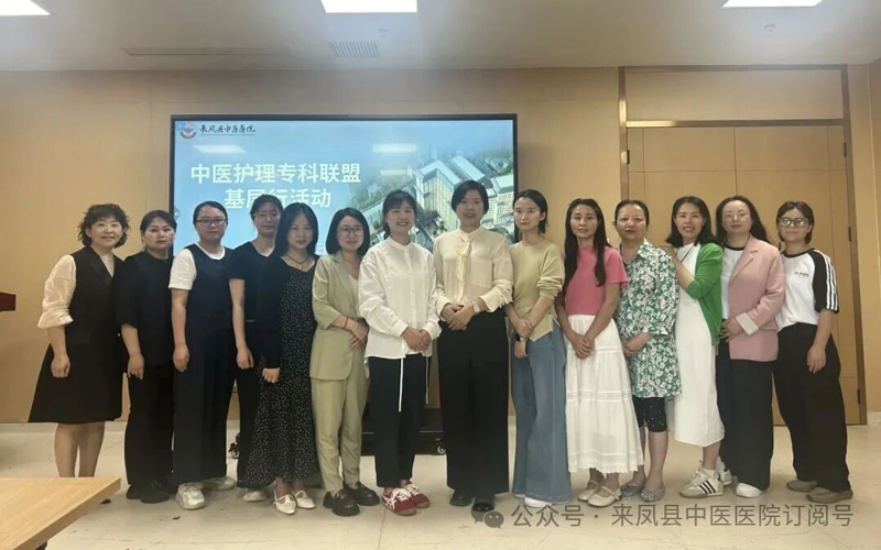 微信图片_2026-05-22_092057_832.jpg