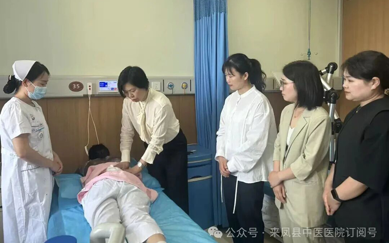 微信图片_2026-05-22_092051_405.jpg