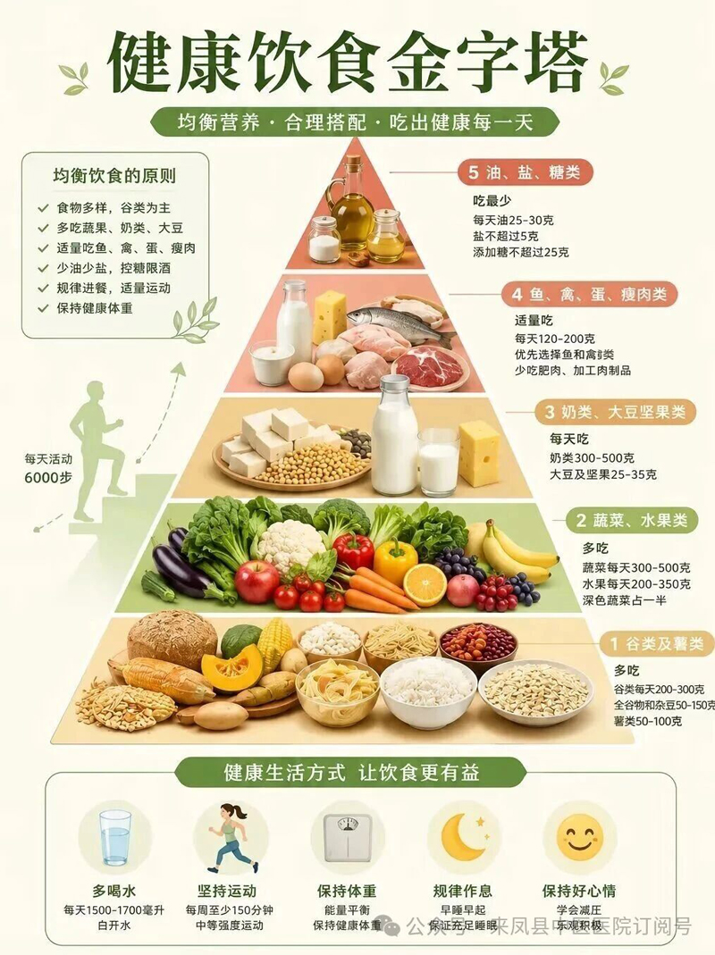 微信图片_2026-07-14_155043_615.jpg 微信图片_2026-07-14_155043_615.jpg