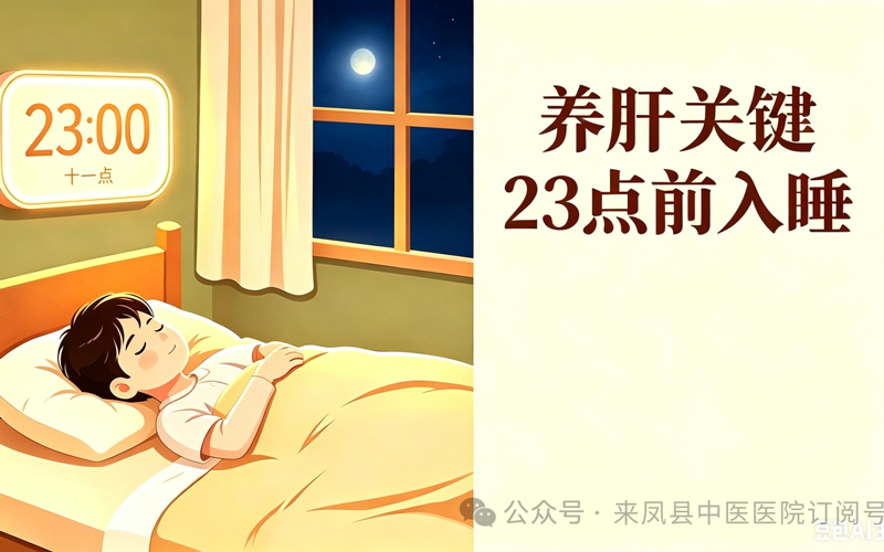 微信图片_2026-07-29_092732_676.jpg