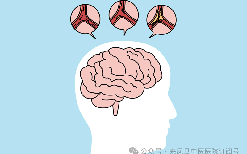 微信图片_2026-07-14_155022_202.jpg 微信图片_2026-07-14_155022_202.jpg